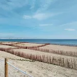 Appartement Luxury Infinity View