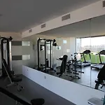 Appartement Luxury Infinity View *