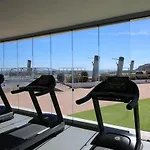 Luxury Infinity View * Arenales del Sol